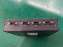 研華原裝工控機EPC-T4286嵌入式無風扇工業(yè)計算機電腦8/9代主機 EPC-T4286 定制聯(lián)系客服 曬單實拍圖