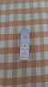 大寶水感多效防曬露50g*2 SPF50+防曬霜男女士軍訓(xùn)戶外護(hù)膚品七夕禮物 曬單實拍圖