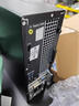 戴爾（DELL）成就3030 設(shè)計(jì)師臺(tái)式電腦商用辦公繪圖3D建模渲染視頻剪輯畫圖電腦主機(jī) i7-12700F 32G內(nèi)存 1TB固態(tài) RTX A1000-8G圖形顯卡 定制 曬單實(shí)拍圖