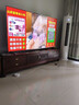 海爾（Haier） 電視 H7系列240Hz高刷 百級分區(qū)背光MiniLED 智能4K超高清護眼游戲電視以舊換新一級能效 85英寸 128G分區(qū)背光240HZ高刷 85H7 曬單實拍圖