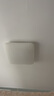 月影林之光懸浮燈全光譜護(hù)眼主臥室燈室內(nèi)吸頂燈奶油風(fēng)中山燈具包安裝 曬單實(shí)拍圖