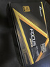 海韻（SEASONIC）1000W FOCUS(2024)金牌電腦電源 ATX3.1/PCIe5.1/12V-2x6 支持5090/9070顯卡 曬單實(shí)拍圖