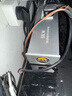 SKW Hi-Fi級電源濾波器 智能凈化過濾防雷防過載 220v國/美標萬用插座/插線板/排插/CD功放接線板 P5 曬單實拍圖