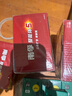 南孚5號(hào)電池40粒 五號(hào)堿性 聚能環(huán)5代 適用耳溫槍/血糖儀/無(wú)線鼠標(biāo)/遙控器/血壓計(jì)/掛鐘/血氧儀等 曬單實(shí)拍圖