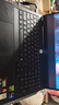 聯(lián)想拯救者Y7000P 2025 AI元啟游戲筆記本電腦(i9-14900HX 16G 1T RTX5070 2.5K 240Hz 黑)國家補貼20% 曬單實(shí)拍圖