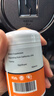 Yusiba御仕葆無糖維生素C緩釋片1000mg60片 高含量vc成人增強免疫抵抗力 曬單實拍圖