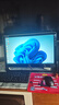 航向者英特爾i5酷睿i7升54核芯/RTX4060 8G/3060臺式電腦主機DIY組裝電腦全套整機商務(wù)辦公電競直播游戲 電腦主機 一：i7級24芯/16G/256G/性能獨顯 曬單實拍圖