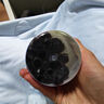 小熊糖（Vitafusion）5mg褪黑素睡眠失眠助眠維生素軟糖90粒*2瓶 曬單實(shí)拍圖