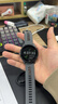 佳明（GARMIN）Forerunner255專(zhuān)業(yè)跑步戶(hù)外運動(dòng)智能手表多星定位心率血氧 神秘灰 曬單實(shí)拍圖