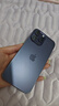 【全新】Apple 蘋果14promax 全網(wǎng)通5G iPhone14promax 手機 iPhone14promax 暗紫色 【全新】256G+100天碎屏險 曬單實拍圖