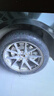 德國馬牌（Continental）汽車輪胎 235/45R18 98Y XL FR  MC7適配特斯拉 Model 3 曬單實拍圖