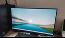 華碩ROG XG27UCG絕神27英寸顯示器4K電競顯示器4K 160Hz雙模切換1K 320Hz HDR400 G-sync兼容 HDMI2.1 曬單實拍圖