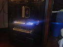 索泰【3期免息】GEFORCE RTX 5070ti 16G  臺式獨立電腦游戲電競顯卡 deepseek人工智能 50系首發(fā)DLSS4 RTX 5070 Ti 16GB AMP 曬單實拍圖