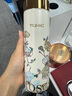 特美刻（TOMIC）保溫杯純鈦抗菌水杯梵高聯(lián)名便捷車載隨行口袋杯禮物-ROSE玫瑰 曬單實拍圖