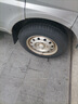 玲瓏輪胎輕卡輪胎 LMA16 175/70R14 C/LT 95/93S 適配五菱榮光 曬單實(shí)拍圖