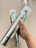 維特絲（vetes）定型噴霧發(fā)膠干膠保濕定型水頭發(fā)蓬松造型男女士 420ml 曬單實(shí)拍圖