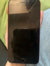 數(shù)瑞希適用蘋果6s屏幕總成iphone7plus8代8P6P6spSE2手機(jī)觸摸內(nèi)外屏總成 蘋果8plus屏幕總成【黑色】 帶配件（已測試） 曬單實拍圖