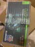 技嘉（GIGABYTE）5070顯卡 風(fēng)魔OC GeForce RTX 5070 WindForce OC SFF 12G DLSS4電競設(shè)計AI智能學(xué)習(xí)電腦獨立顯卡 曬單實拍圖