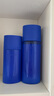雪肌精護膚套裝化妝水200ml*2+乳液140ml*2+潔膚霜145ml【臨期清倉】 曬單實拍圖