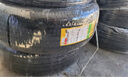 佳通GITI 輪胎215/55R16 97W  GitiSynergy H2 適配本田思域/凌派 曬單實拍圖