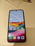 小米REDMI Turbo 4 Pro 新品5G紅米手機 白色 12+256GB 官方標配 曬單實(shí)拍圖