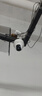 HIKVISION?？低暿覂?nèi)攝像頭內(nèi)置無(wú)限流量4G終身免流量家用360度全景400萬(wàn)超清云臺(tái)旋轉(zhuǎn)手機(jī)遠(yuǎn)程監(jiān)控器 曬單實(shí)拍圖