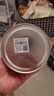 美贊臣 親舒 嬰幼兒乳蛋白部分水解配方奶粉 1段 370g【新媽禮包】 曬單實(shí)拍圖