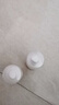標(biāo)婷維生素E乳100g*6瓶按壓款ve乳液膏女男保濕潤膚擦手擦臉擦身體 曬單實(shí)拍圖