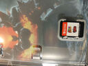 任天堂Switch游戲卡帶 任天堂 NS游戲軟件 全新海外版現(xiàn)貨 馬里奧3D狂怒世界 庫巴之怒 國內(nèi)速發(fā) 曬單實拍圖