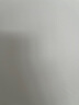 梓晨【與墻同色】膩?zhàn)影讐堊哉撤浪莱眽γ嬲诔笱b飾防撞墻貼壁紙  曬單實(shí)拍圖