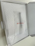 MAGUS適用于三星Tab S10+鋼化膜S9+/S9 FE+保護膜12.4英寸高清高透防指紋輕薄防爆屏幕貼膜手寫筆套裝 曬單實拍圖