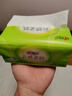 心相印抽紙【肖戰(zhàn)推薦】云感柔膚3層100抽*27包S碼 柔厚親膚無(wú)刺激 紙巾 曬單實(shí)拍圖