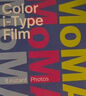 寶麗來(lái)（Polaroid）i-Type彩色相紙 MoMA聯(lián)名版 拍立得相機(jī)相紙復(fù)古膠片【限I-2&Now+&Now&Lab可用】 【25年3月】MoMA聯(lián)名版（8張） 曬單實(shí)拍圖