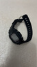 卡西歐小方塊G-SHOCK 小紅圈6局電波太陽能藍牙防震運動手表腕表 禮物 GW-M5610U-1PR 曬單實拍圖