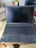 ThinkPad L15 酷睿i7處理器/64G內(nèi)存/2TB固態(tài)/銳炬核顯/聯(lián)想15.6英寸屏商務(wù)辦公上網(wǎng)學(xué)習(xí)筆記本 定制升級 曬單實(shí)拍圖