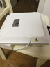 奧普（AUPU）ZTLD5120H嵌入式超薄LED窄邊平板燈 集成吊頂廚衛(wèi)燈 300*300 曬單實拍圖