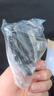 智宙 魚(yú)缸氧氣泵usb增氧泵家用養魚(yú)氧氣泵小魚(yú)缸增氧器充氧打氧器靜音 曬單實(shí)拍圖