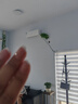 金立新一級(jí)能效【大廠補(bǔ)貼20%】 省電變頻冷暖空調(diào) 大1.5匹 臥室出租屋壁掛式空調(diào)掛機(jī) 大1匹 一級(jí)能效 冷暖全銅管 無(wú)安裝服務(wù)【全國(guó)聯(lián)保】 曬單實(shí)拍圖