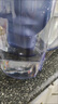 YTBBR適配德國碧然德（BRITA）濾水壺濾芯家用過濾凈水壺濾芯凈水器凈水機除氯去水垢富鍶礦石礦物質(zhì) 去垢力85%專家版濾芯 無壺6芯 適配德國碧然德系列3.5L濾水壺 曬單實拍圖