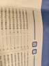小升初數(shù)學(xué)模擬試卷 2025版年名校沖刺專項(xiàng)突破全真模擬測(cè)試卷真題卷必刷題小學(xué)生畢業(yè)升學(xué)總復(fù)習(xí)書 曬單實(shí)拍圖