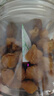 北京同仁堂胖東來(lái)品質(zhì)新貨桂圓肉干無(wú)核無(wú)殼龍眼干肉新鮮燈籠肉厚即食泡水煲 [精選大果]桂圓肉500g 曬單實(shí)拍圖