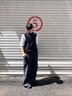 HLA海瀾之家針織背心男輕商務(wù)經(jīng)典系列圓領(lǐng)毛衣男25秋季 光蓄熱-黑色06 HNZGW3J002A XL 180/96A 推薦151~164斤 曬單實(shí)拍圖