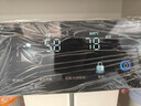 美的（Midea）小魔方電熱水瓶可拆5L恒溫一體全自動(dòng)除氯電熱水壺316l一體無(wú)縫內(nèi)膽保溫水壺非即熱式飲水機(jī)熟水機(jī) 5L 【25年旗艦新品】升級(jí)316L無(wú)縫內(nèi)膽 曬單實(shí)拍圖
