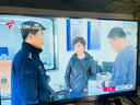 飛利浦（PHILIPS）32英寸高清智慧屏臥室小屏超寬環(huán)繞立體聲 智能投屏液晶平板電視機(jī)32PHF6590/T3 國家補(bǔ)貼15% 曬單實(shí)拍圖