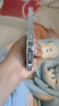 【24期免息】Apple iPhone15ProMax 蘋果15promax 國行全網(wǎng)通5G手機(jī)二手 黑色鈦金屬【贈(zèng)20w快充套裝】 256G【3期免息+3年店保+評(píng)價(jià)有禮】 99新 曬單實(shí)拍圖