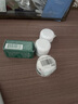 海藍之謎（LA MER）煥亮無瑕禮盒（精萃水5ml+精萃柔酸水5ml）嘗鮮體驗裝 曬單實拍圖