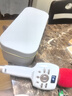 魅鳥 巨聲音響麥60W話筒音響一體麥克風(fēng)家用全民電視k歌車載唱歌無線藍(lán)牙手機(jī)直播錄音聲卡設(shè)備套裝 巨聲音響麥旗艦豪華版【3年換新】+豪華大禮包 曬單實(shí)拍圖