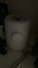 惠人（HUROM） 原汁機創(chuàng)新無網(wǎng)易清洗多功能大口徑家用低速榨汁機 原裝進口 H310A-BIC04(LV) 曬單實拍圖