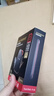 閃迪（SanDisk）1TB Nvme移動固態(tài)硬盤（PSSD）E81至尊超極速Pro版SSD 讀速2000MB/s 手機直連筆記本外接 三防保護 曬單實拍圖