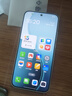 OPPO Reno14 新品手機 【國家補貼】超美小直屏 opporeno14 全網(wǎng)通5G學生拍照智能AI手機 人魚姬 16GB+512GB 官方標配【無線藍牙耳機+CCD相機】 曬單實拍圖